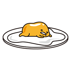 ぐでたま 画像
