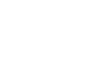 そらをふわふわ 滑空できる ぐでたま